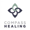 Compass Healing, Quantum Healing Center gallery