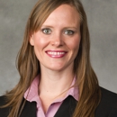 Courtney Cowan Gray - COUNTRY Financial Representative - Insurance