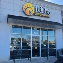 100% Chiropractic - Cartersville - Medical Clinics