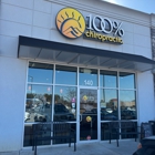 100% Chiropractic - Cartersville