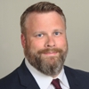 Edward Jones - Financial Advisor: Joellen T Nelson, AAMS® gallery
