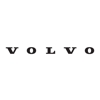 Volvo Cars Burlington gallery