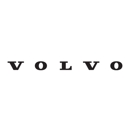 Volvo Cars Burlington - New Car Dealers