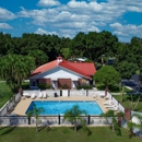 Magnolia Hill - Mobile Home Parks