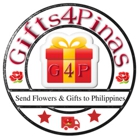 Gifts4Pinas.com