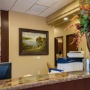 Desert Valley Oral Surgery - Oral & Maxillofacial Surgery