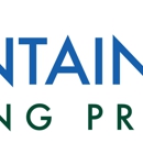 Mountain States Building Products, Inc. - Building Materials
