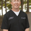 Watts James D DMD,PA - Endodontists