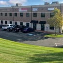 Affordable Bankruptcy-Mead Law Office - Attorneys