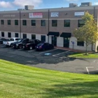 Affordable Bankruptcy-Mead Law Office