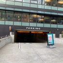 CPS Parking - Parking Lots & Garages