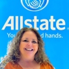 Your Hometown AllstateTeam gallery