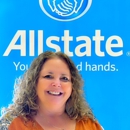 Your Hometown AllstateTeam - Insurance