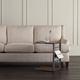 Sanctuary Home Furnishings By Renaissance