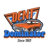 Dent Dominator gallery