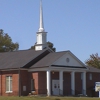 Liberty Hill Baptist Church gallery