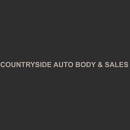 Countryside Auto Body & Sales - Auto Repair & Service