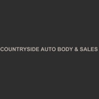 Countryside Auto Body & Sales
