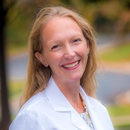 Kate Devine, M.D. - Medical Clinics