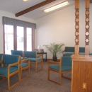 Balanced Health Chiropractic Center PLC - Medical Centers