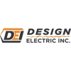 Design Electric, Inc. gallery