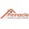 Pinnacle Roofing & Home Exteriors gallery