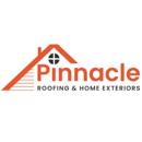 Pinnacle Roofing & Home Exteriors - Roofing Contractors
