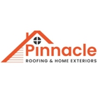 Pinnacle Roofing & Home Exteriors