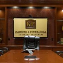 Kanner & Pintaluga - Attorneys