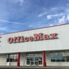 OfficeMax gallery