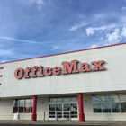 OfficeMax