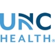 UNC Hospitals Children's Specialty Services at Raleigh