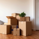 Baton Rouge A to Z Relocation Movers Services - Movers