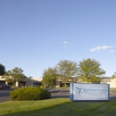 Southern Indiana Rehabilitation Hospital - Occupational Therapists