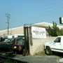 All California Truck & Auto Dismantling Inc