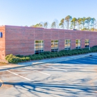 Charlotte Detox Center | Drug & Alcohol Rehab