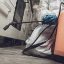 Atomic Pest Control - Pest Control Equipment & Supplies