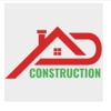 AD Construction gallery