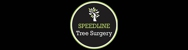 Speedline Tree Surgery - Turf & Lawn Suppliers