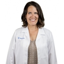 Jessica Eve Spelman, MD - Physicians & Surgeons, Internal Medicine