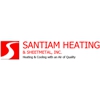 Santiam Heating & Sheetmetal, Inc. gallery