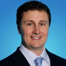 Allstate Insurance - Insurance