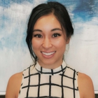 SoCal Pediatric Dentistry
