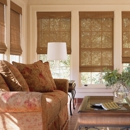 All About Blinds - Shutters