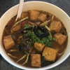 Sap's Fine Thai Cuisine gallery
