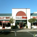 GameStop