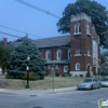 St Luke Roman Catholic Church gallery