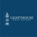 Lighthouse Real Estate - Real Estate Consultants