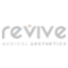 Revive Medical Aesthetics gallery