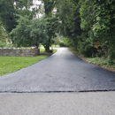 Setco Paving & Landscaping - Asphalt Paving & Sealcoating